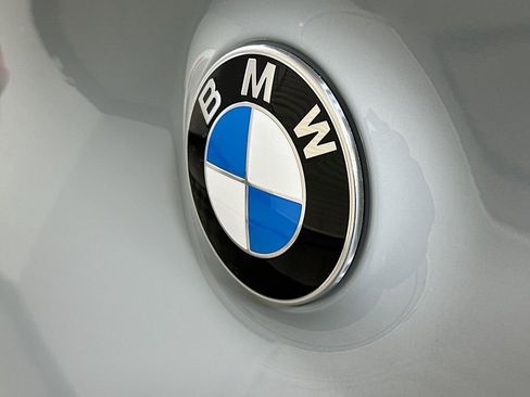 New 2026 BMW X3 M50 w/ Premium Package image 22