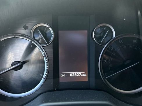 Used 2022 Lexus GX 460 Premium AWD/4WD image 9
