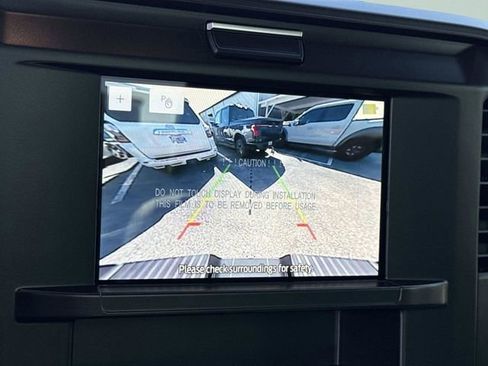 New 2026 Ford F350 XL image 14