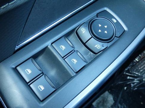 New 2026 Ford F150 XLT w/ Equipment Group 302A MID image 35