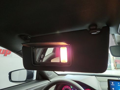 Used 2022 Acura TLX w/ A-SPEC Pkg image 28