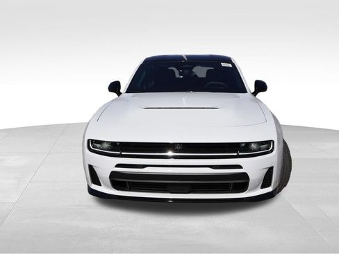 New 2026 Dodge Charger R/T AWD/4WD image 9