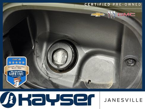 Used 2023 Chevrolet Suburban High Country w/ Max Trailering Package image 43