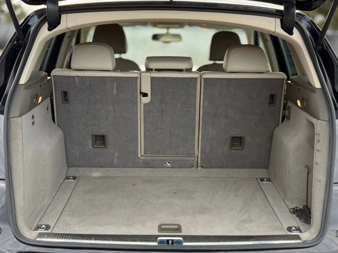 Used 2011 Audi Q5 2.0T Premium Plus image 22