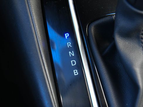 Used 2024 Toyota Corolla LE image 25