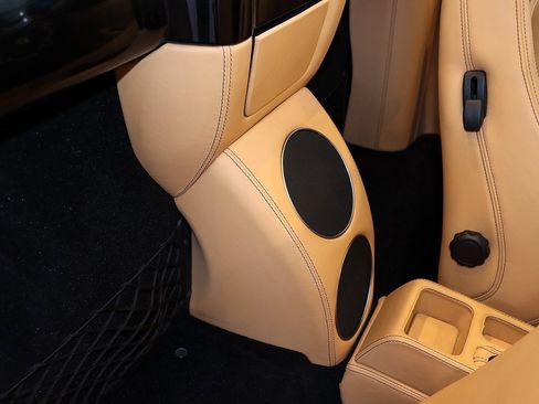 Used 2007 Ferrari F430 Spider image 45