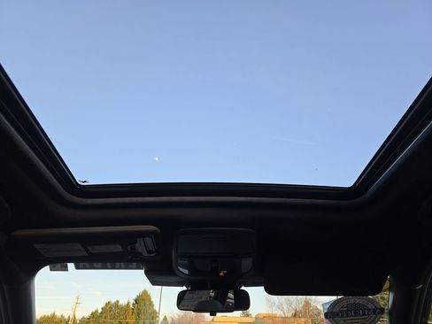 New 2026 Subaru Forester Premium image 23