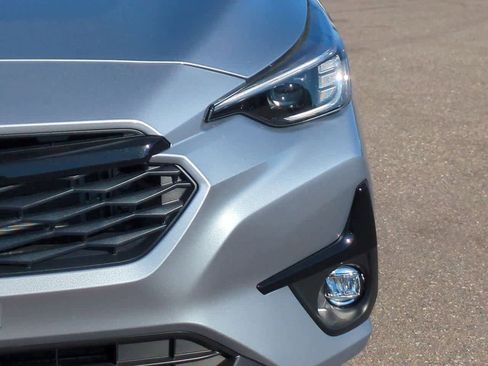 New 2026 Subaru Impreza RS image 10