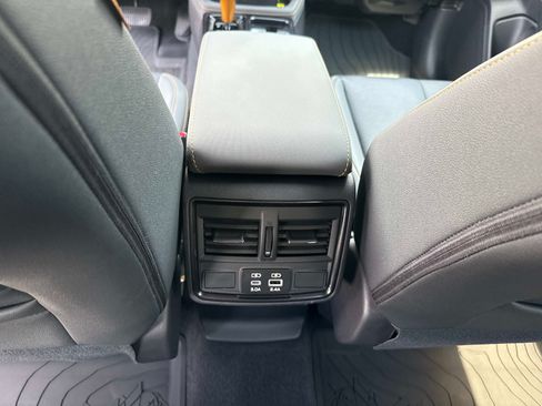 Used 2026 Subaru Forester Wilderness AWD/4WD image 17