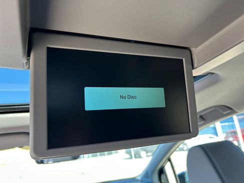 Used 2024 Honda Odyssey Elite image 37