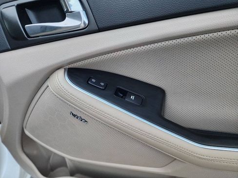 Used 2014 Kia Optima EX FWD image 40