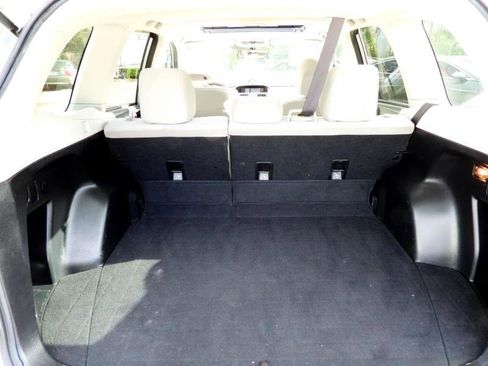 Used 2017 Subaru Forester 2.5i Premium w/ All-Weather Package image 20