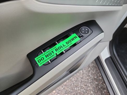 New 2025 Kia Soul LX image 13