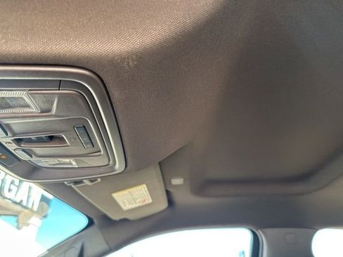 Used 2020 Chevrolet Silverado 2500 LT w/ All Star Edition image 8