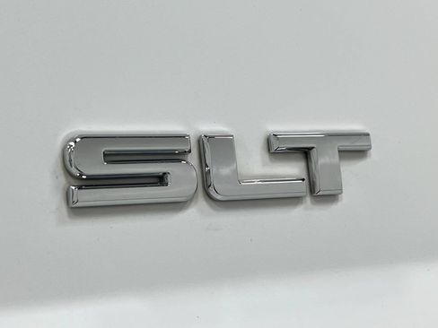 Used 2019 GMC Yukon SLT AWD/4WD image 43
