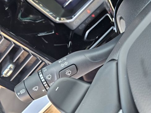 Certified 2025 Chevrolet Silverado 1500 RST w/ RST All Star Premium Package image 27