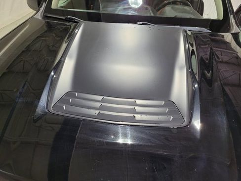 Used 2018 Chevrolet Colorado ZR2 w/ ZR2 Midnight Special Edition image 60