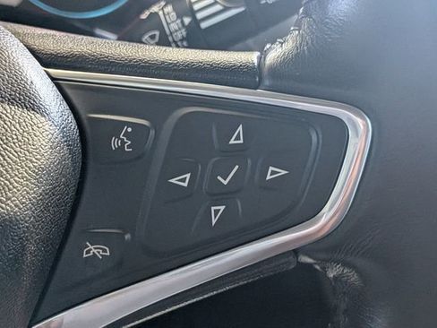 Used 2019 Chevrolet Equinox Premier image 27