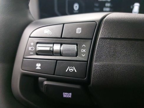 New 2026 Kia Sportage X-Line image 17