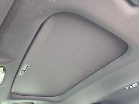 New 2026 Lexus RX 350h 350h Premium image 18