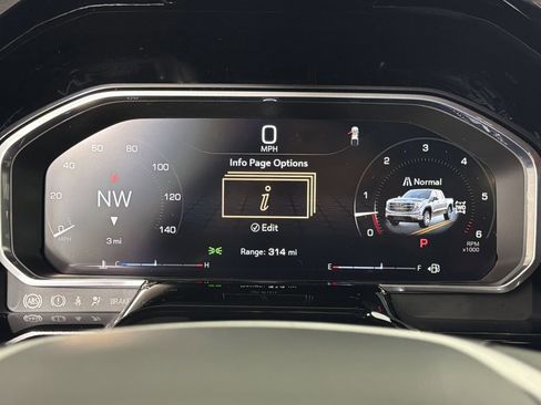 New 2026 GMC Sierra 1500 SLT w/ SLT Premium Plus Package image 26