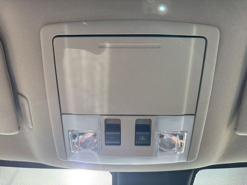 Used 2013 Ford Edge Limited image 26