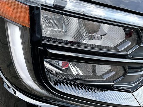 Certified 2025 Ford Expedition Active RWD image 27
