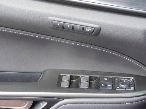 Certified 2024 Lexus NX 350 AWD image 22