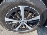 Used 2022 Subaru Impreza 2.0i Premium image 2