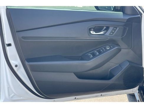 Certified 2023 Honda Accord Sport image 11
