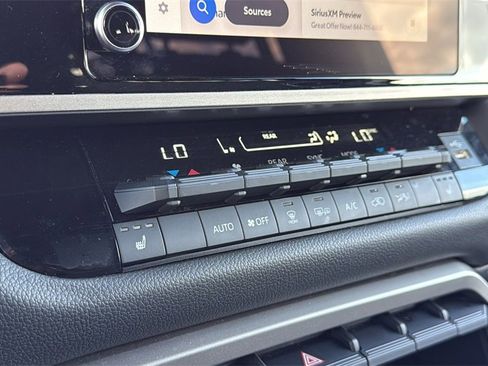 Used 2025 Toyota Sequoia SR5 image 26