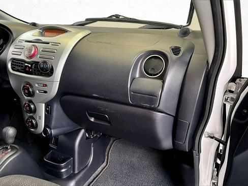 Used 2012 Mitsubishi i ES image 20