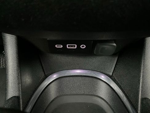 Used 2024 Chevrolet Malibu LT image 25