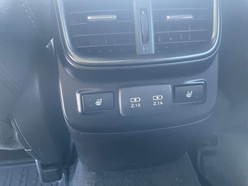 Used 2022 Subaru Outback Wilderness image 29