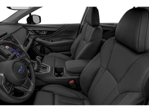 Used 2022 Subaru Legacy Limited image 12