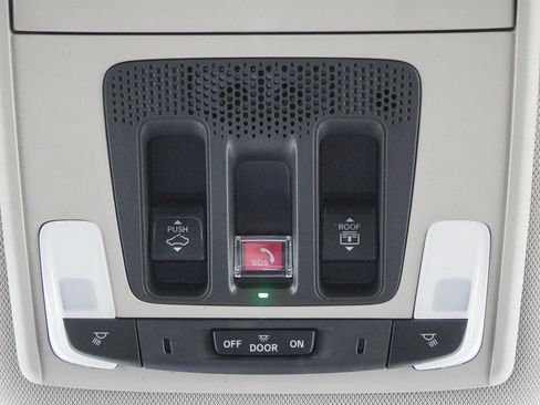 New 2026 Honda Pilot Elite image 28