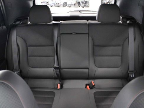 Used 2023 Chevrolet TrailBlazer RS image 34