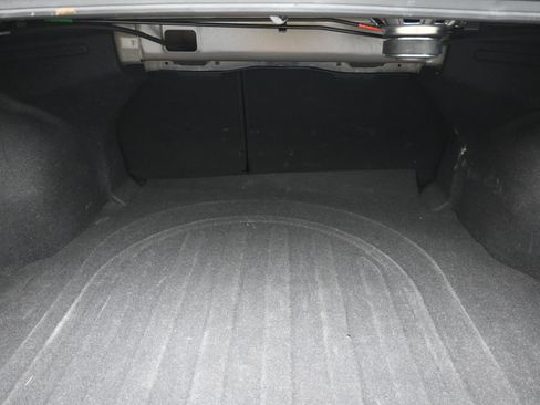 Certified 2024 Hyundai Elantra Limited image 23