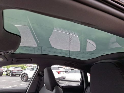 New 2025 Audi A5 2.0T Premium Plus image 13