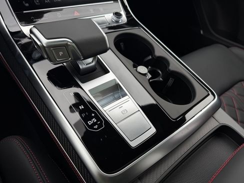 New 2026 Audi Q7 3.0T Prestige AWD/4WD image 19