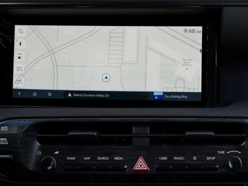 New 2026 Hyundai Palisade XRT Pro image 13