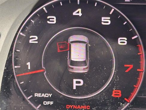 Used 2018 Audi Q7 3.0T Premium Plus w/ Premium Plus Package image 23