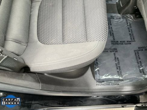 Used 2022 Chevrolet Bolt LT image 46