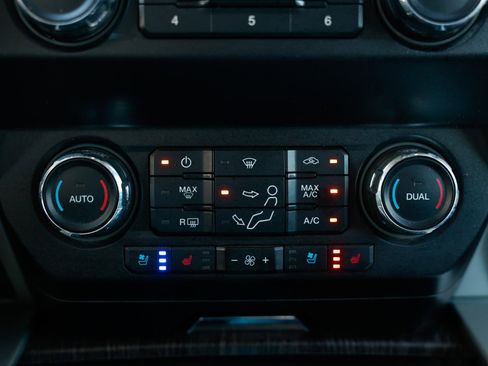 Used 2021 Ford F350 Lariat w/ Lariat Ultimate Package image 37