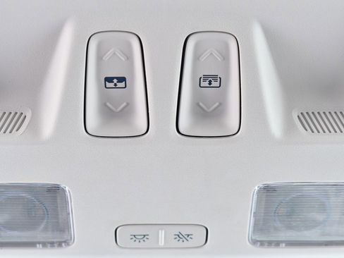 Used 2023 Ford Escape Active w/ Tech Pack #2 image 34