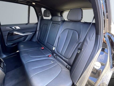 Used 2020 BMW X5 sDrive40i w/ Convenience Package RWD image 26