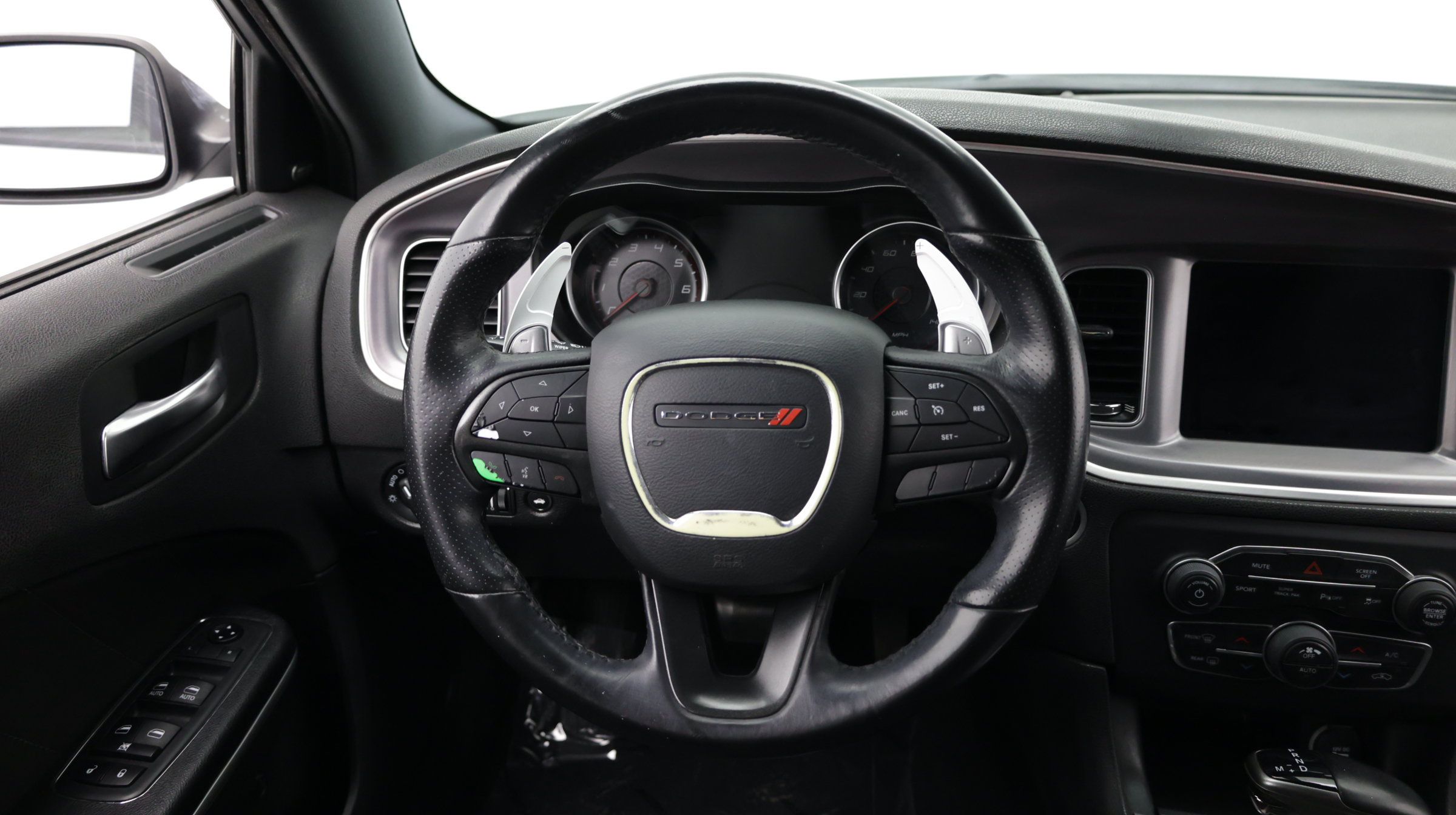 Used 2019 Dodge Charger GT RWD image 28