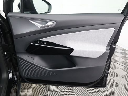 New 2026 Volkswagen ID.4 Pro image 26
