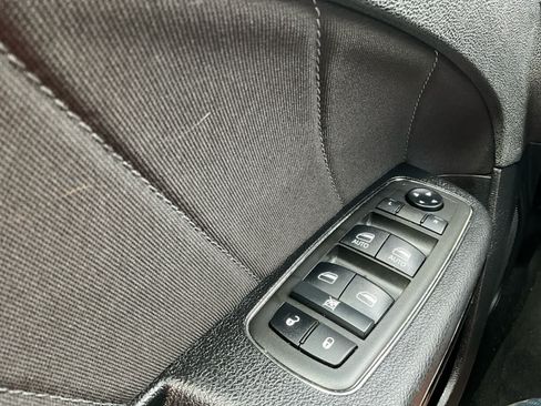 Used 2021 Dodge Charger SXT w/ Driver Convenience Group AWD/4WD image 18