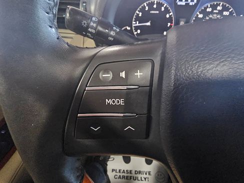 Used 2012 Lexus RX 350 2WD image 37